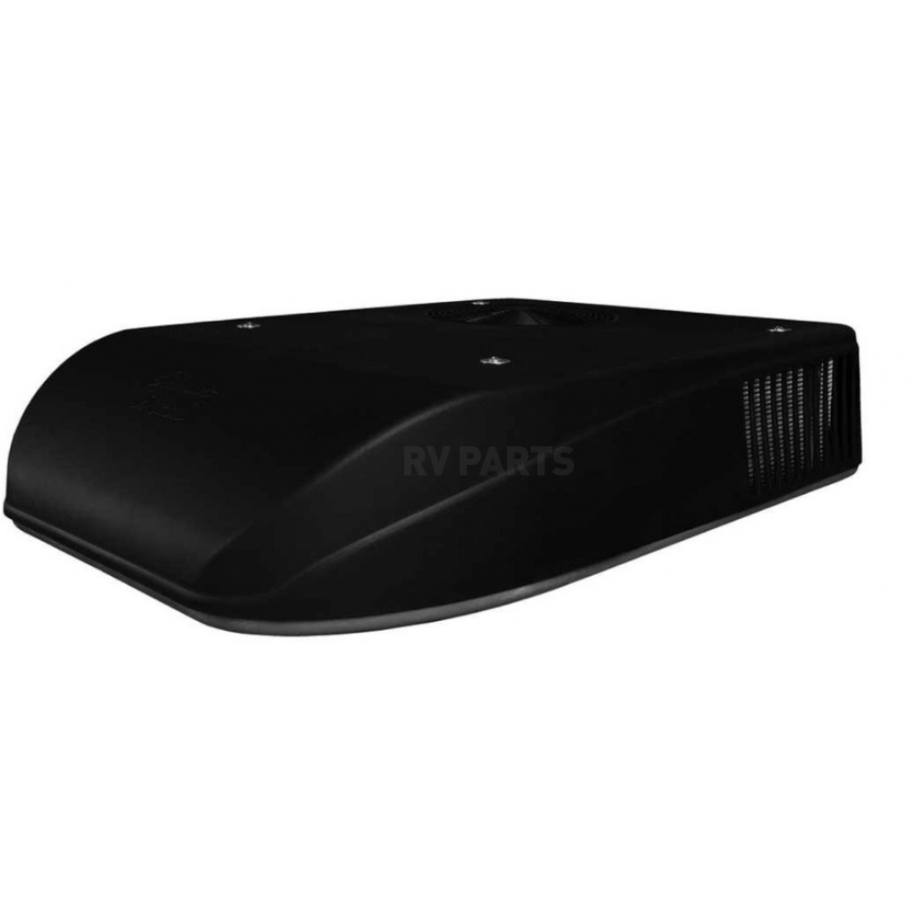 Coleman Mach 8 Low Profile Air Conditioner 47024B679